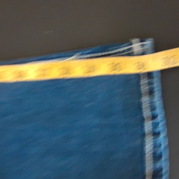 Jeans 4 - Picture 6 of 8